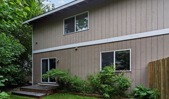 8048 Marsha Loop, Anchorage, AK 99507