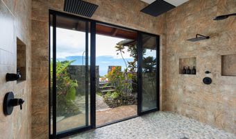 73-4695 PILIALOHA Rd, Kailua Kona, HI 96740