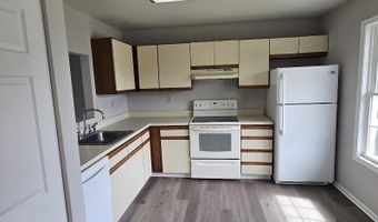 33 FIELDSTONE Ct, Dover, DE 19904