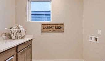 16569 Peak St, Broomfield, CO 80023