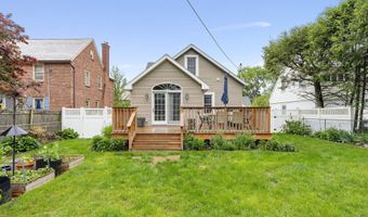 191 Winthrop Ave, Albany, NY 12206