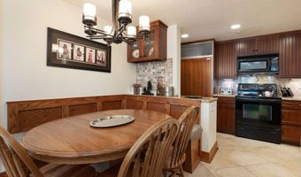 120 Offerson Rd 4460, Beaver Creek, CO 81620