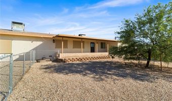 1350 Newberry Dr, Bullhead City, AZ 86442