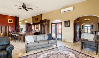 2076 W Tierra Contenta Trl, Bisbee, AZ 85603