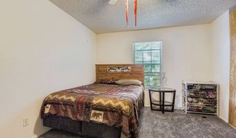 1662 S Idalia Cir S S, Aurora, CO 80017