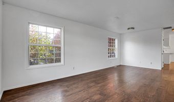 16916 SW WHITLEY Way, Beaverton, OR 97006