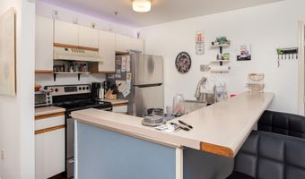362 Hildred Dr, Burlington, VT 05401
