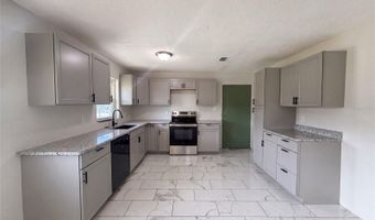 417 CALUMET Rd, Avon Park, FL 33825