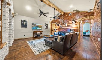 887 Hcr. 3110 N, Abbott, TX 76621