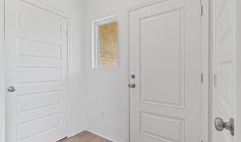 7001 Potomac Trl, Bauxite, AR 72011