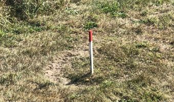 6430 6648 Admirals Point Drive Lot 9 Slip142, Alanson, MI 49706