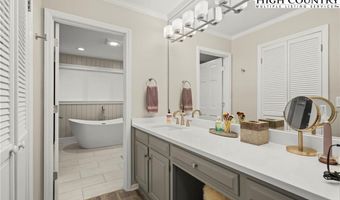 870 Clubhouse Dr A1, Banner Elk, NC 28604