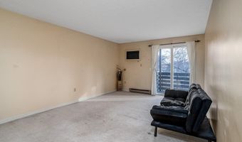 1195 Grafton Unit 39, Worcester, MA 01604
