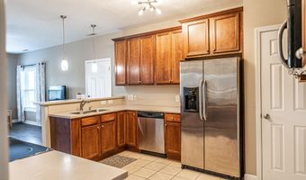 224 Old Course Rd, Aberdeen, NC 28315