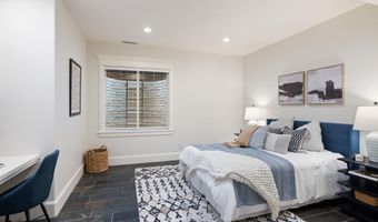 1263 E Chapman Ct, Alpine, UT 84004