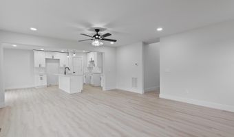 2016 Green Acres Dr, Adrian, MI 49221