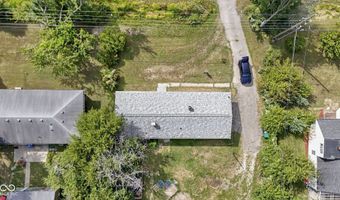 8390 E Us Highway 36, Avon, IN 46123