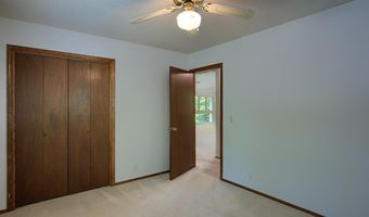 46 Monovar Way, Hot Springs Village, AR 71909