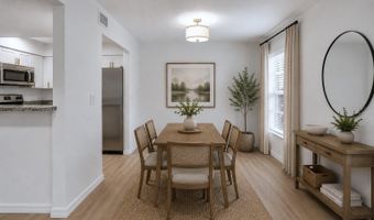 468 W PAR St 468, Orlando, FL 32804