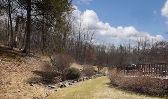 82 Valley Rd, Cornwall, CT 06796