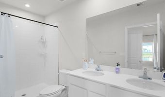 113 Dabou Loop, Belle Glade, FL 33430