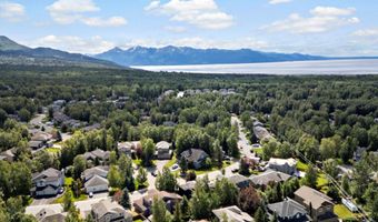 13404 Mainsail Dr, Anchorage, AK 99516
