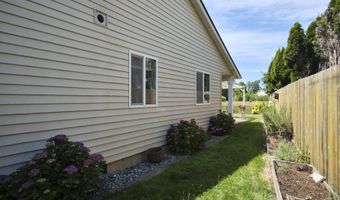 2520 NW 6TH St, Battle Ground, WA 98604