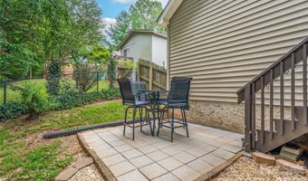 41 Wilmington St, Asheville, NC 28806