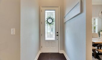 624 Winterside Dr, Apollo Beach, FL 33572