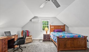 111 S NEWPORT Way, Dagsboro, DE 19939