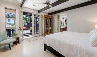 450 S Via Vista Rd, Anaheim, CA 92808