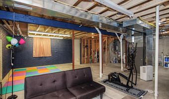 2517 Clayton Dr, Ames, IA 50010