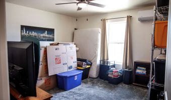 1960 W Willow Way, Benson, AZ 85602