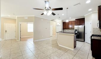 7434 SURREY PINES Dr, Apollo Beach, FL 33572