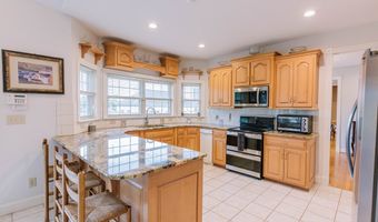13177 Philpott Rd, Alton, VA 24520