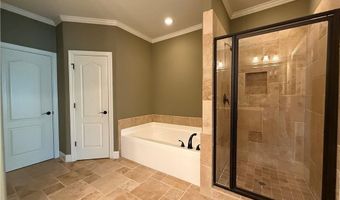 13331 Flamingo Rd, Alpharetta, GA 30004