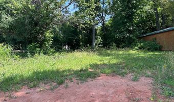 600 W Franklin St, Anderson, SC 29624
