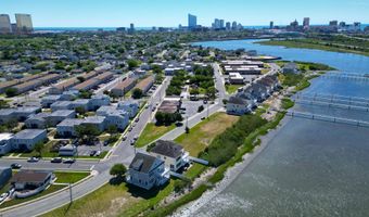 2070 W Riverside Dr, Atlantic City, NJ 08401