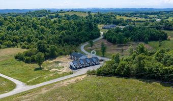 347 Webster Dr, Blaine, TN 37709