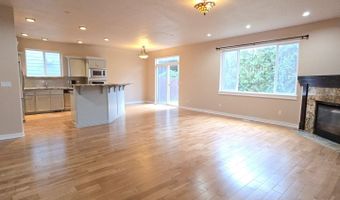 17980 NW RAPID St, Beaverton, OR 97006