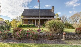 9058 Peters Rd, Ashley, OH 43003