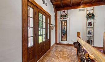 25551 885th Ave, Austin, MN 55912