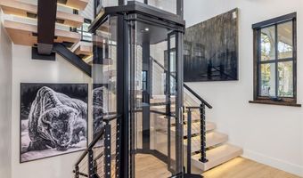 224 S Ridge St, Breckenridge, CO 80424