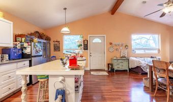 610 Averill St, Brownsville, OR 97327