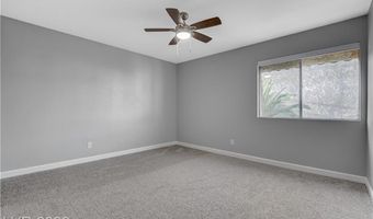 1303 Darlene Way 405B, Boulder City, NV 89005