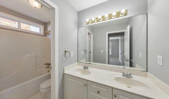 4804 Thicket Path NW, Acworth, GA 30102