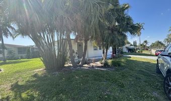 6445 Cypress Ln, Atlantis, FL 33462