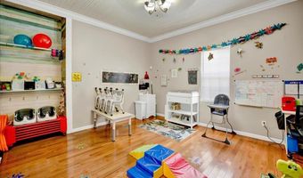 607 12TH Ave, Alabaster, AL 35007