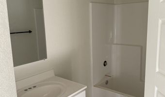 656 Eagle Ct, Box Elder, SD 57719