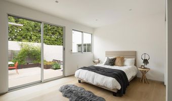 13675 Pine Needles Dr, Del Mar, CA 92014
